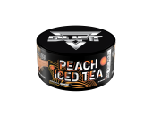 DUFT Peach Iced Tea 20gr