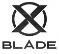 Щипцы Blade
