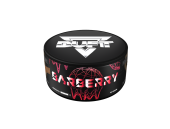 DUFT Barberry 80gr