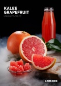 DarkSide Core Kalee Grapefruit 30gr