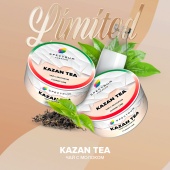 SPECTRUM Kazan Tea 25gr