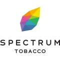 Spectrum 200gr