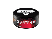 DUFT Cranberry 80gr