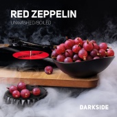 DarkSide Core Red Zeppelin 30gr