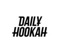 Daily Hookah