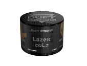 DUFT Strong Lazer Cola 40gr