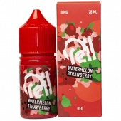 Rell LOW 28ml 0mg Strawberry Fresh With Melon
