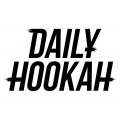Daily Hookah 250gr