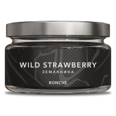Bonche Wild Strawberry 120gr