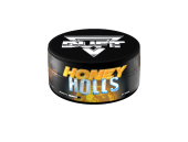 DUFT Honey Holls 80gr
