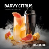 DarkSide Core Barvy Citrus 100gr