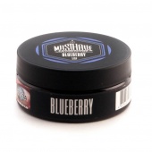 MUSTHAVE Blueberry 25gr (Черника)