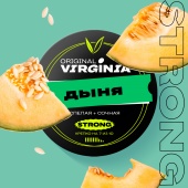 Original Virginia STRONG 25gr Дыня