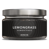 Bonche Lemongrass 120gr