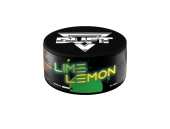 DUFT Lime lemon 80gr