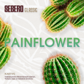 Sebero Painflower 40gr
