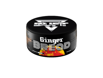 DUFT Ginger Bread 100gr