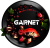 BURN Black Garnet 25gr (Гранат)