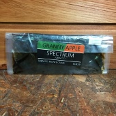 SPECTRUM Granny Apple 100gr (Зеленое Яблоко)