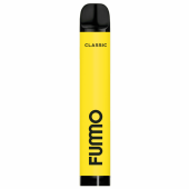 Электронная сигарета Fummo Classic Манго
