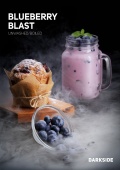 DarkSide Core Blueberry Blast 30gr
