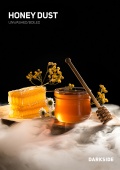 DarkSide Core Honey Dust 30gr