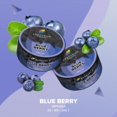 SPECTRUM HARD Line Blue Berry 25gr