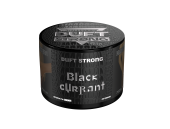 DUFT Strong Black Currant 40gr