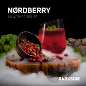DarkSide Core Nordberry 250gr