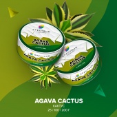 SPECTRUM Agava Cactus 25gr