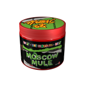 DUFT Spirits Moscow Mule 200gr