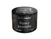 DUFT Strong Pomegranate 40gr