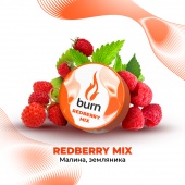 BURN Redberry Mix 25gr