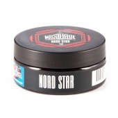 MUSTHAVE Nord Star 125gr (Вишня)
