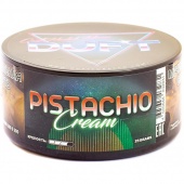 DUFT Pistacho Cream 25gr