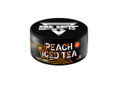 DUFT Peach Iced Tea 100gr