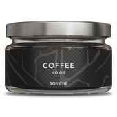 Bonche Coffee 120gr