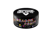 DUFT Dragonfruit 80gr