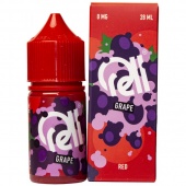 Rell LOW 28ml 0mg Grape