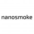 Кальян Nano Smoke