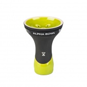 Чаша Alpha Bowl - Race Classic Green