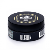 MUSTHAVE Ice Cream 25gr (Мороженое)