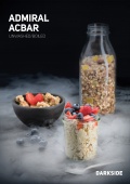 DarkSide Core Admiral Acbar Cereal 30gr