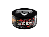 DUFT Root Beer 20gr