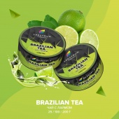 SPECTRUM HARD Line Brazilian Tea 25gr