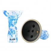 Чаша MOON 2.0 Killer Blue