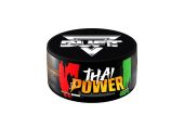 DUFT Thai Power 80gr