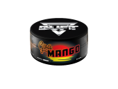 DUFT Goa Mango 80gr
