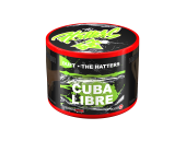 DUFT Spirits Cuba Libre 40gr