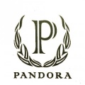 Кальяны Pandora